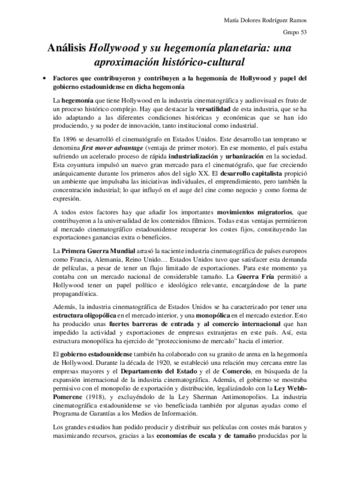 Practica-2.pdf