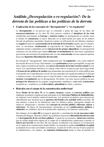 Practica-8.pdf