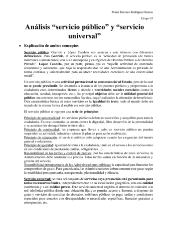 Practica-7.pdf