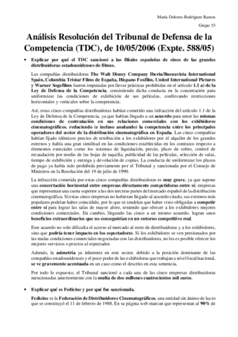 Practica-5.pdf