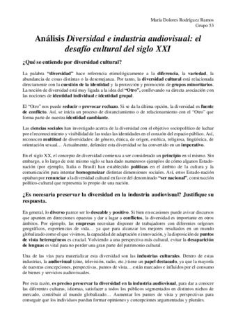 Practica-4.pdf