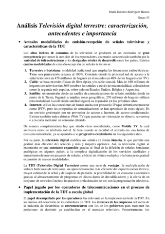 Practica-9.pdf