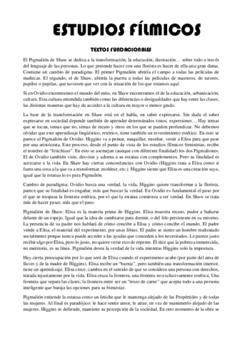 Teoria-Mag-Estudios-Filmicos.pdf