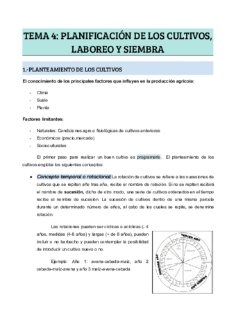 TEMA-4-PLANIFICACION-DE-LAS-ACTIVIDADES-AGRICOLAS-1.pdf