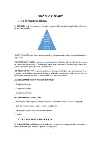 T4-LA-DIRECCION.pdf