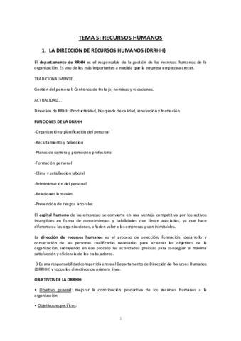 T5-RECURSOS-HUMANOS.pdf