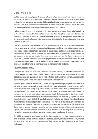 tema-7-literatura-1949-76.pdf
