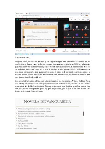 tema-8-76-actual-literatura-actual.pdf