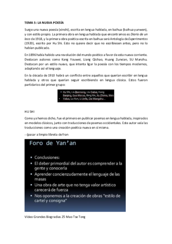 tema-5-La-nueva-poesia.pdf