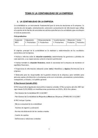 T9-ESTADOS-FINANCIEROS.pdf