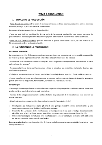 T6-PRODUCCION.pdf