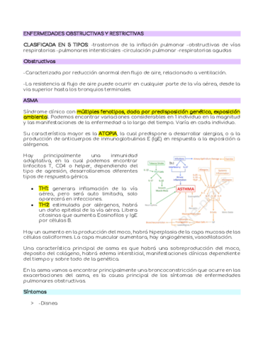 ENFERMEDADES-OBSTRUCTIVAS-Y-RESTRICTIVAS.pdf