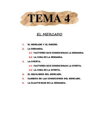 TEMA 4 - ECONOMÍA 1ºBACH.pdf