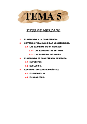 TEMA 5 - ECONOMÍA 1ºBACH.pdf
