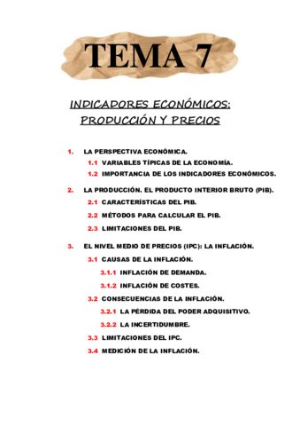 TEMA 7 - ECONOMÍA 1ºBACH.pdf