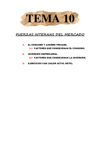 TEMA 10 - ECONOMÍA 1ºBACH.pdf