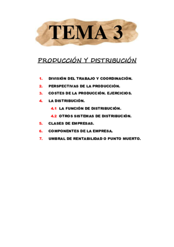 TEMA 3 - ECONOMÍA 1ºBACH.pdf