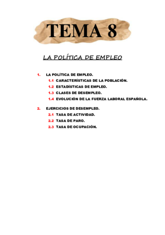 TEMA 8 - ECONOMÍA 1ºBACH.pdf