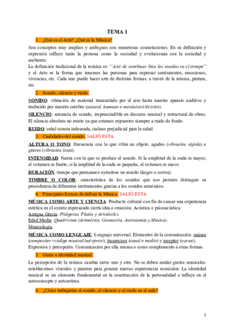 Examen.pdf