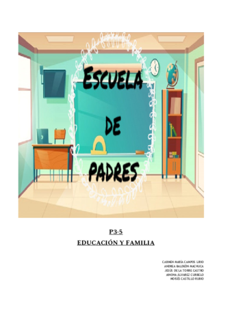 Trabajo Escuela de Padres.pdf