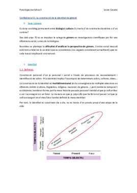 Confe E1_Completa.pdf