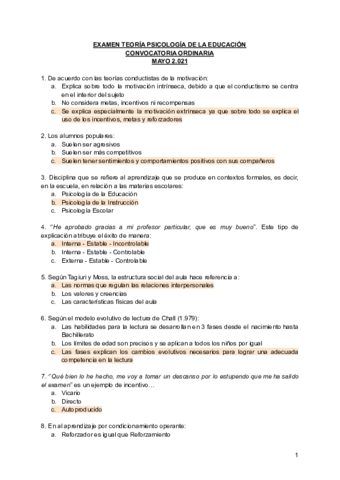 Examen-teorico.pdf