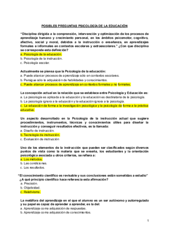 Posibles-preguntas-examen.pdf