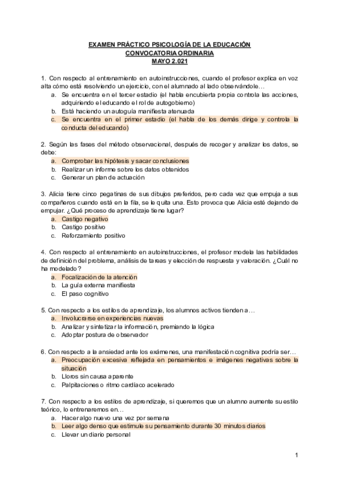 Examen-practico.pdf