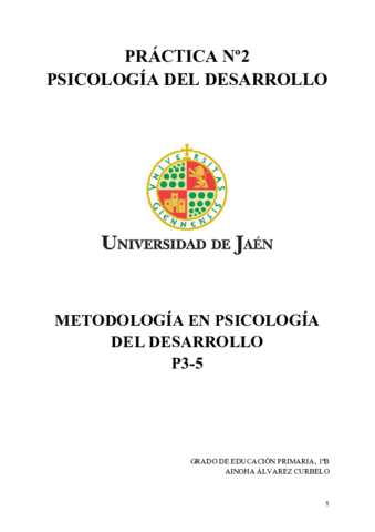 Practica-No2-Metodologia-en-Psicologia-del-Desarrollo.pdf