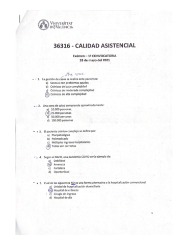 Examen-Calidad-Asistencial-2021.pdf