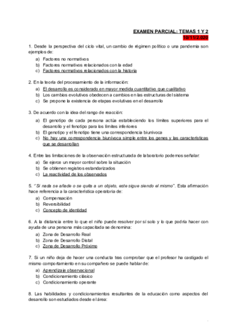 Parcial temas 1 y 2.pdf