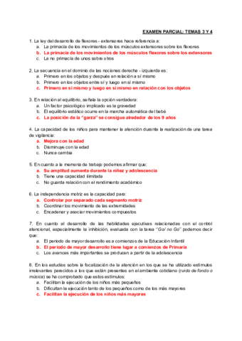 Parcial temas 3 y 4.pdf