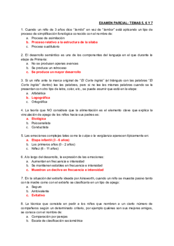 Parcial temas 5, 6 y 7.pdf