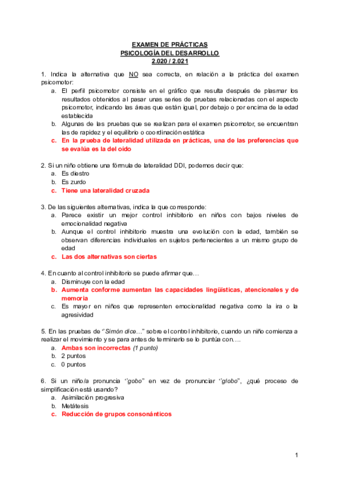 Examen de prácticas.pdf