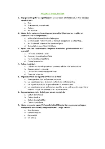 PREGUNTES-MODEL-EXAMEN.pdf