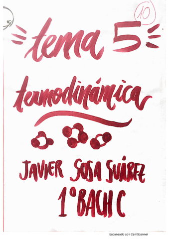 CamScanner-06-16-2021-20.pdf