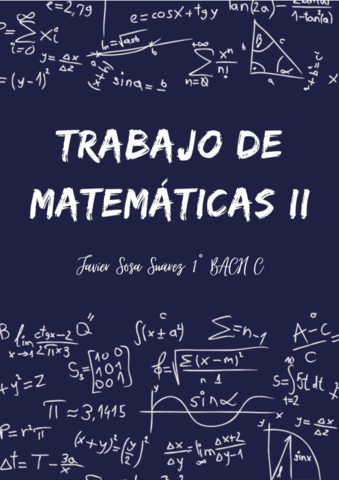 Trabajo-Matematicas-II-Javier-Sosa.pdf
