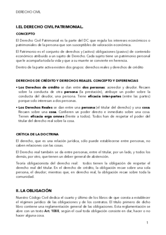 TEMA-1-LA-OBLIGACION-Y-SUS-FUENTES.pdf