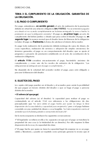 TEMA-3-EL-CUMPLIMIENRO-DE-LA-OBLIGACION.pdf