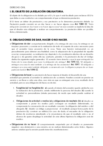 TEMA-2-OBLIGACIONES-Y-LA-DEUDA.pdf