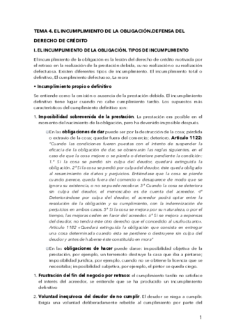 TEMA-4-EL-INCUMPLIMIENTO-DE-LA-OBLIACION.pdf