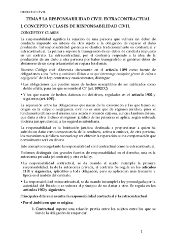 TEMA-5-LA-RESPONSABILIDAD-CIVIL-EXTRACONTRACTUAL.pdf