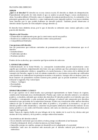 FILOSOFIA-DEL-DERECHO-.pdf