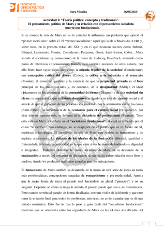 Actividad-2-MARX.pdf