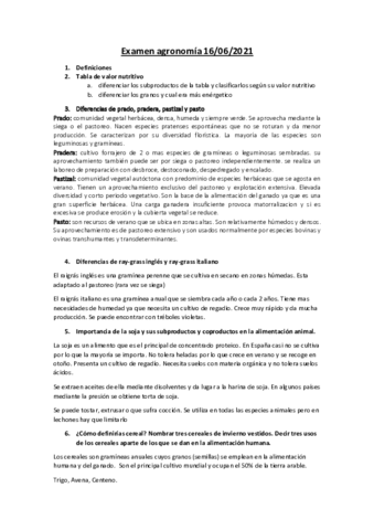 Examen-agronomia-2021.pdf