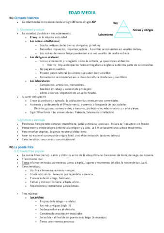 Edad-media.pdf