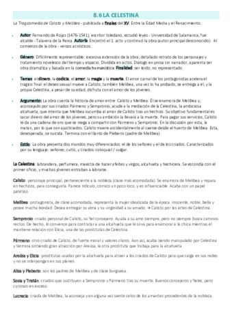 la-celestina.pdf