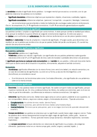 el-significado-de-las-palabras.pdf