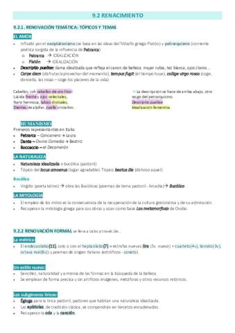 apuntes-renacimiento-.pdf