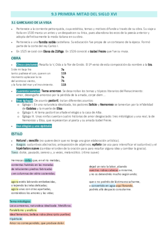 garcilaso-de-la-vega-apuntes.pdf